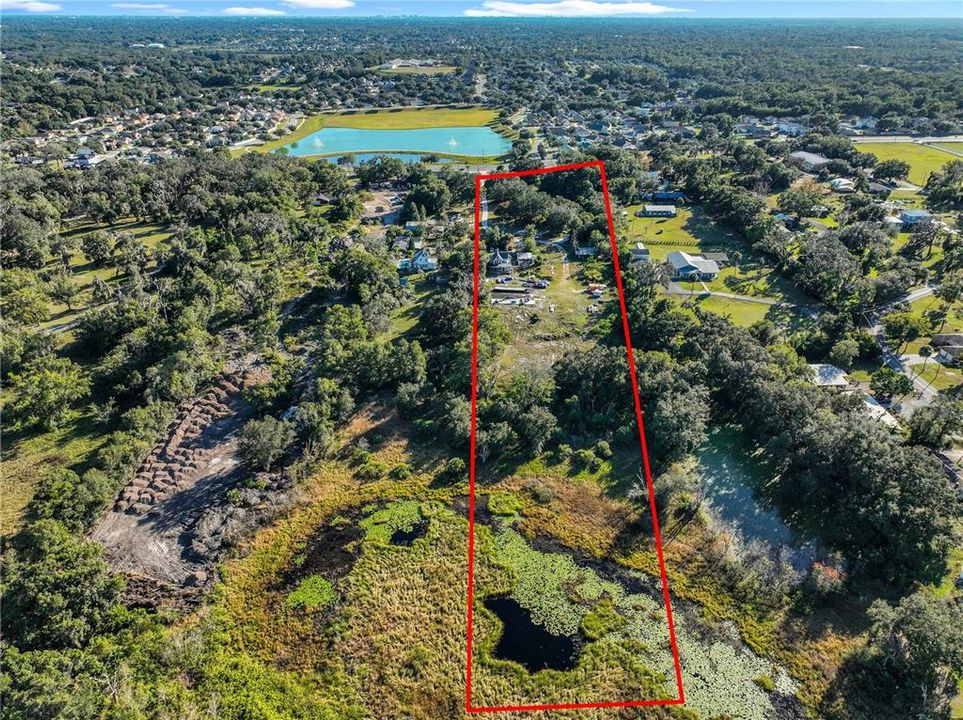 На продажу: $1,095,000 (3 спален, 2 ванн, 1737 Квадратных фут)