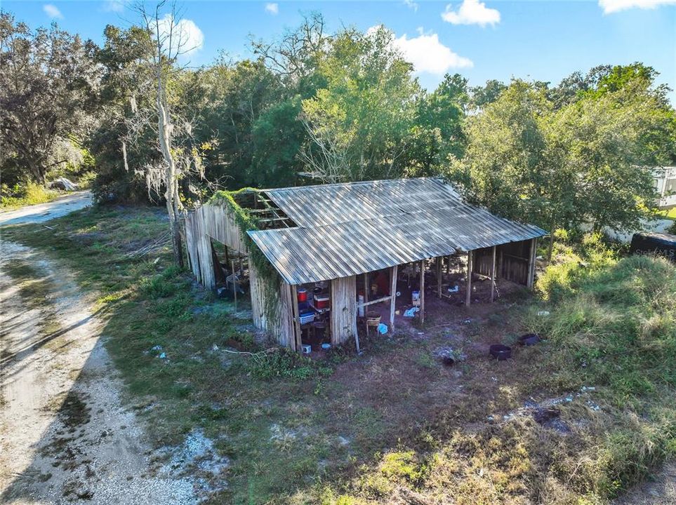 На продажу: $1,095,000 (3 спален, 2 ванн, 1737 Квадратных фут)