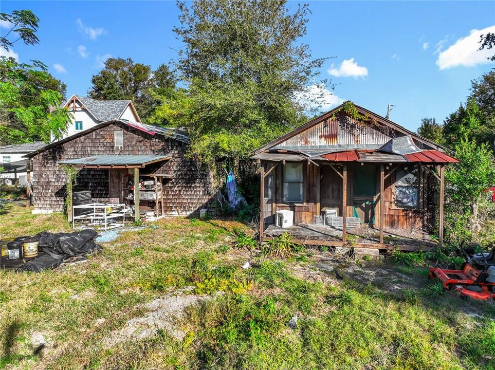 На продажу: $1,095,000 (3 спален, 2 ванн, 1737 Квадратных фут)