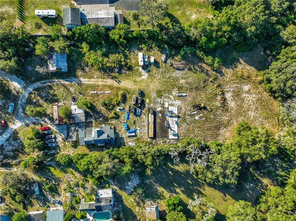 На продажу: $1,095,000 (3 спален, 2 ванн, 1737 Квадратных фут)