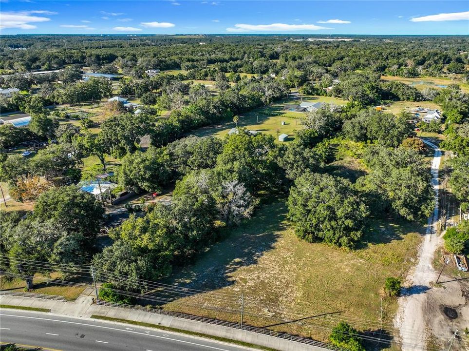 На продажу: $1,095,000 (3 спален, 2 ванн, 1737 Квадратных фут)