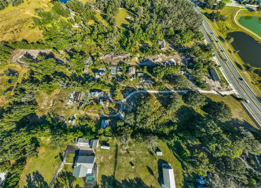 На продажу: $1,095,000 (3 спален, 2 ванн, 1737 Квадратных фут)