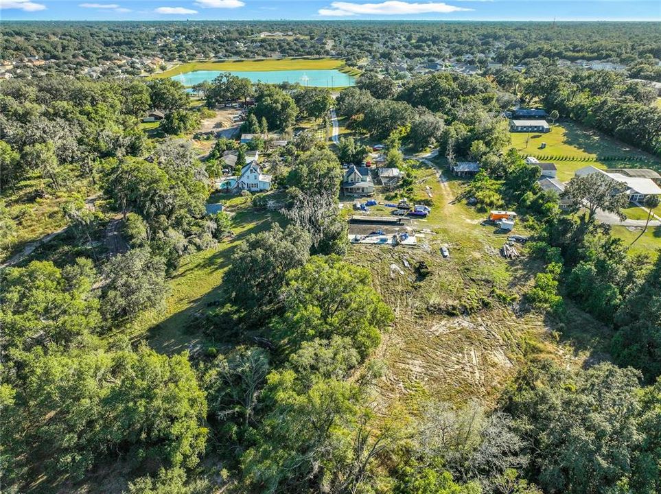 На продажу: $1,095,000 (3 спален, 2 ванн, 1737 Квадратных фут)