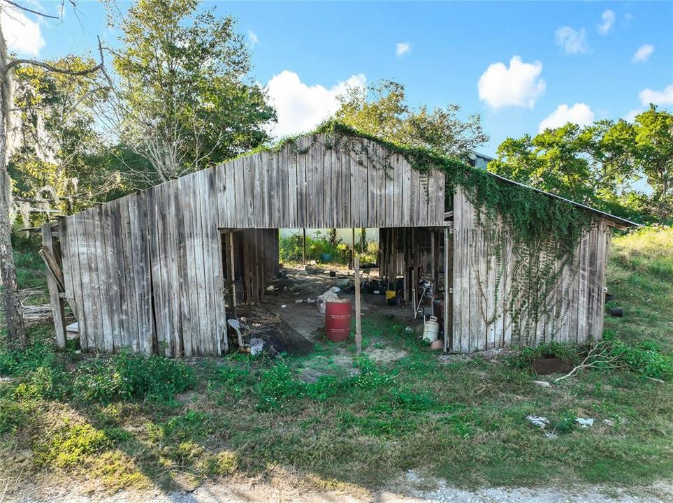 На продажу: $1,095,000 (3 спален, 2 ванн, 1737 Квадратных фут)