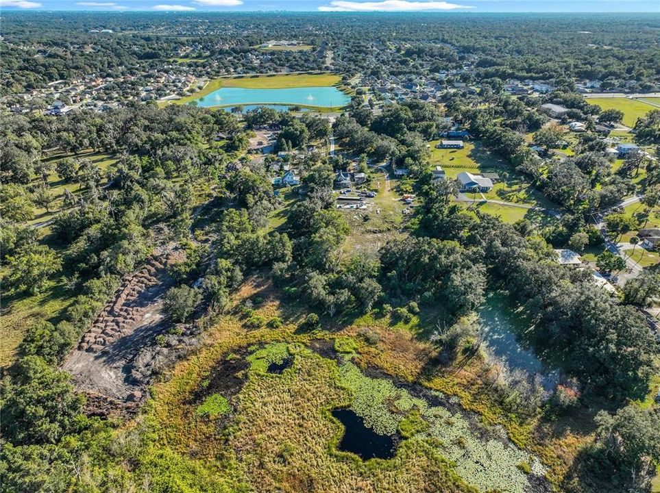 На продажу: $1,095,000 (3 спален, 2 ванн, 1737 Квадратных фут)