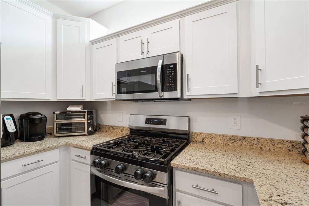 En Venta: $400,000 (2 camas, 2 baños, 1564 Pies cuadrados)