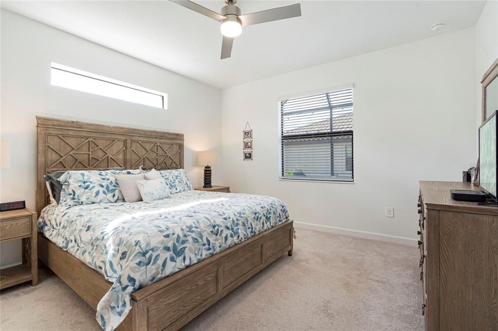 En Venta: $400,000 (2 camas, 2 baños, 1564 Pies cuadrados)