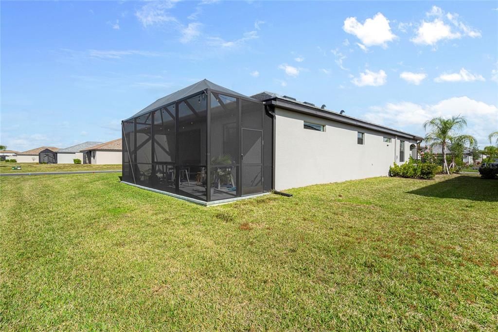 En Venta: $400,000 (2 camas, 2 baños, 1564 Pies cuadrados)