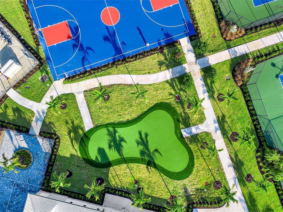 En Venta: $400,000 (2 camas, 2 baños, 1564 Pies cuadrados)