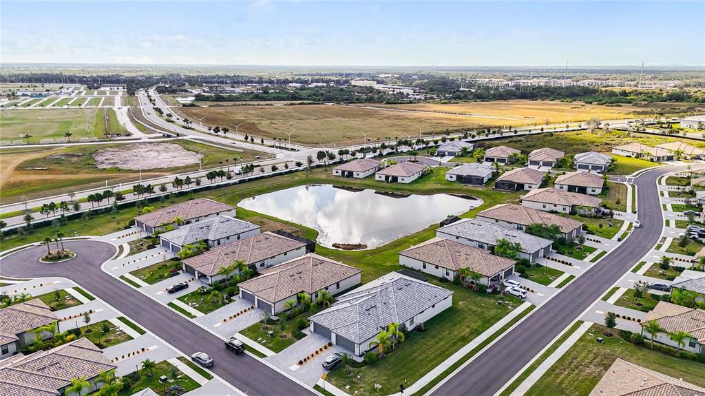 En Venta: $400,000 (2 camas, 2 baños, 1564 Pies cuadrados)