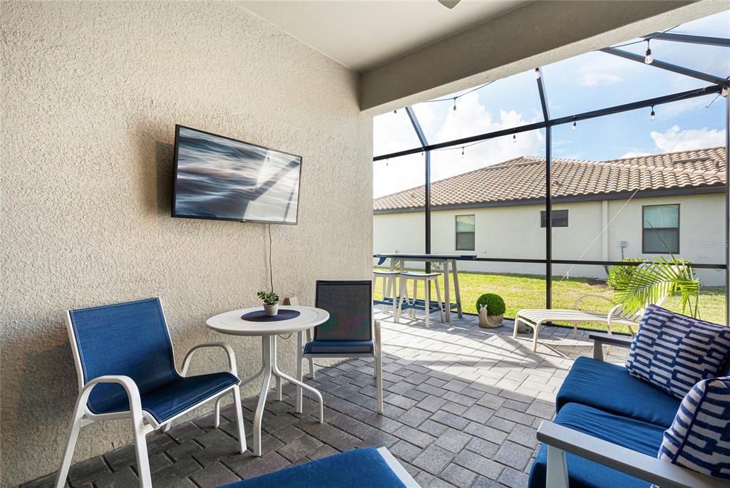 En Venta: $400,000 (2 camas, 2 baños, 1564 Pies cuadrados)