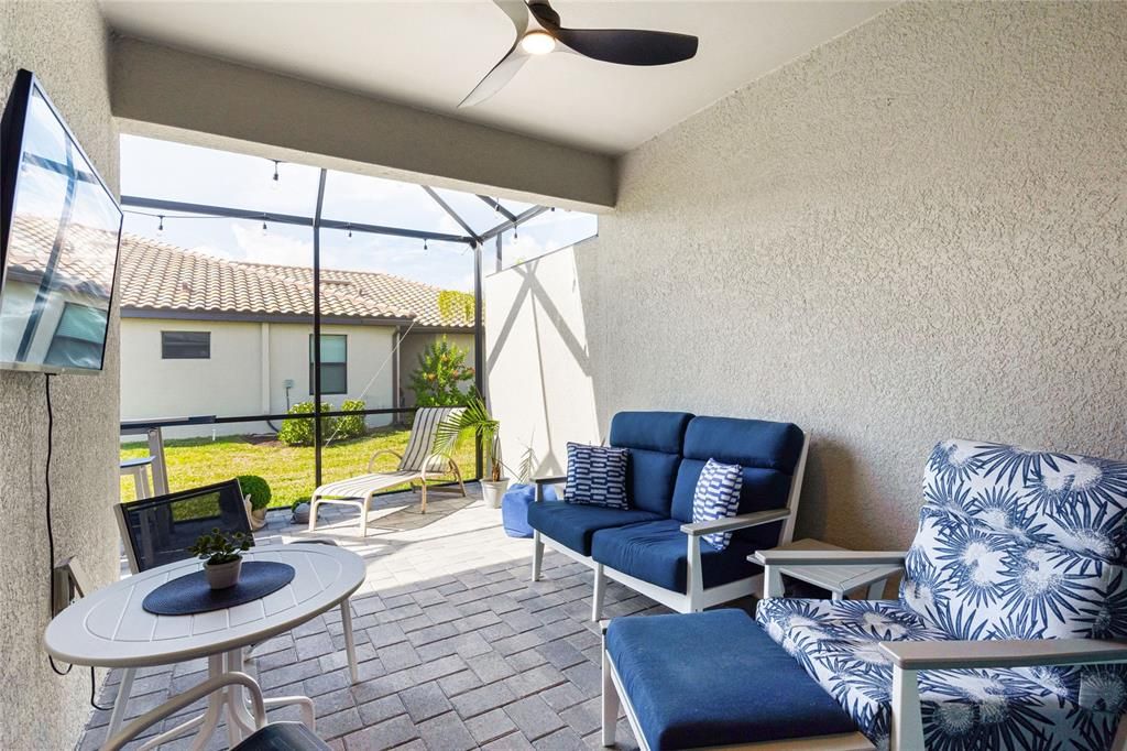 En Venta: $400,000 (2 camas, 2 baños, 1564 Pies cuadrados)