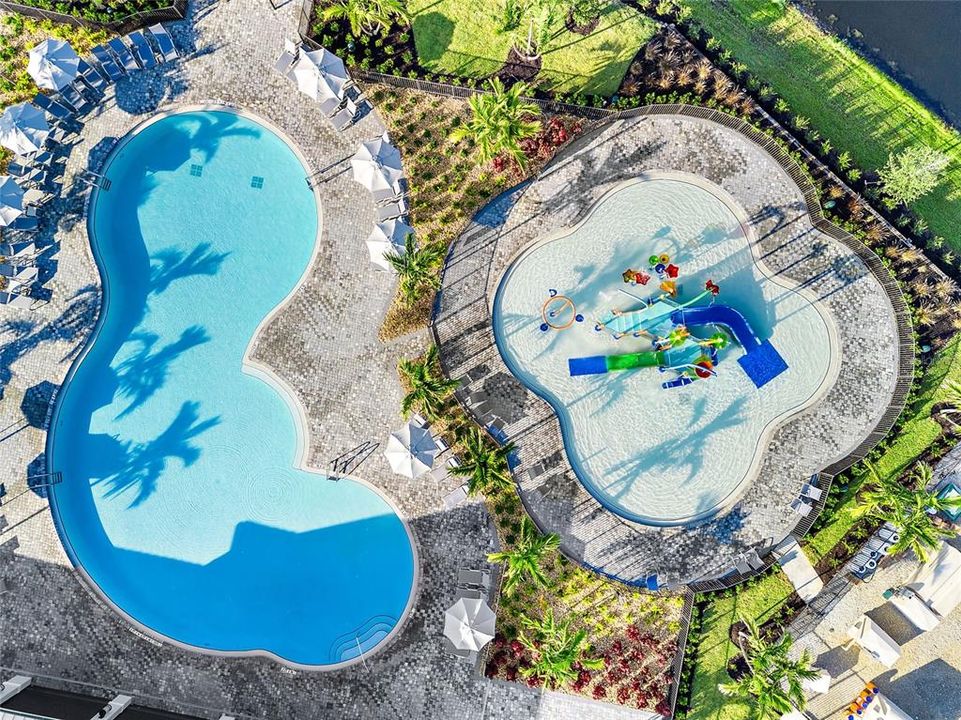 En Venta: $400,000 (2 camas, 2 baños, 1564 Pies cuadrados)