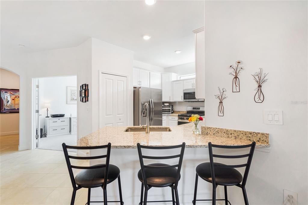 En Venta: $400,000 (2 camas, 2 baños, 1564 Pies cuadrados)