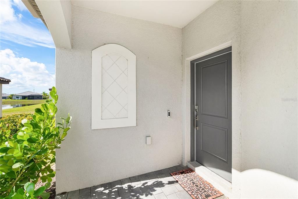 En Venta: $400,000 (2 camas, 2 baños, 1564 Pies cuadrados)