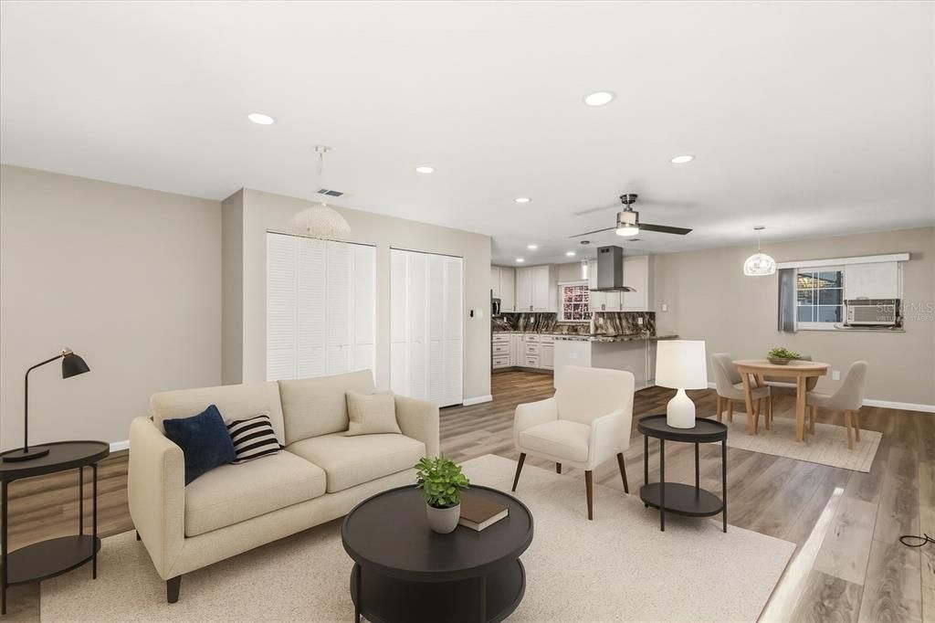 For Sale: $469,000 (4 beds, 2 baths, 2549 Square Feet)