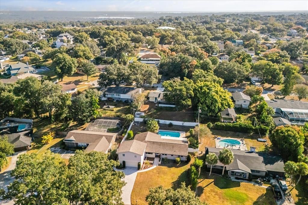 For Sale: $469,000 (4 beds, 2 baths, 2549 Square Feet)