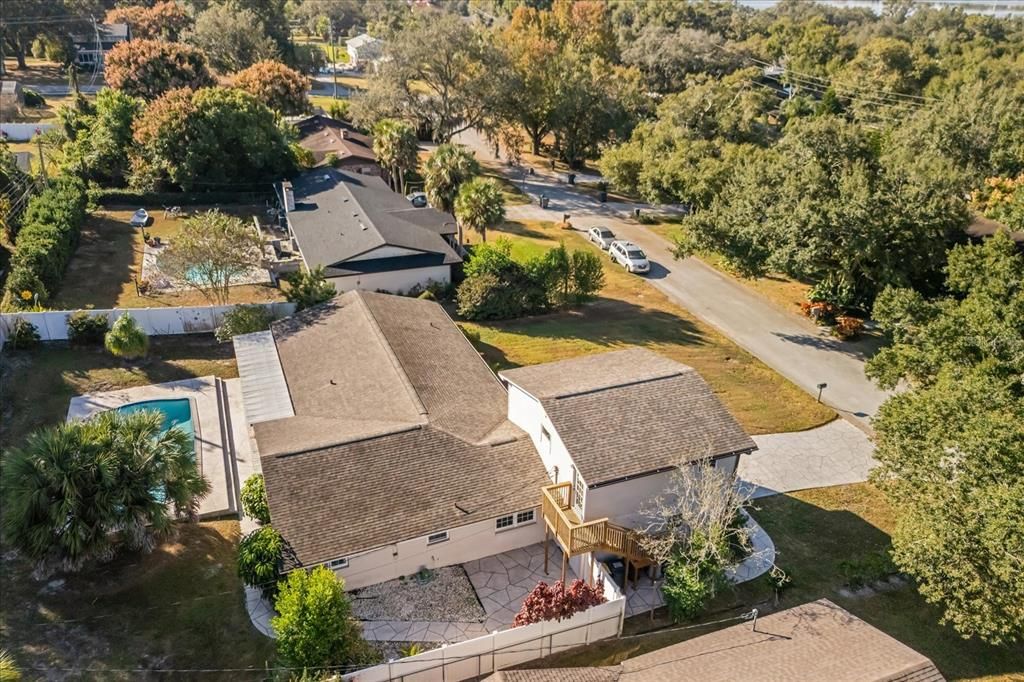 For Sale: $469,000 (4 beds, 2 baths, 2549 Square Feet)