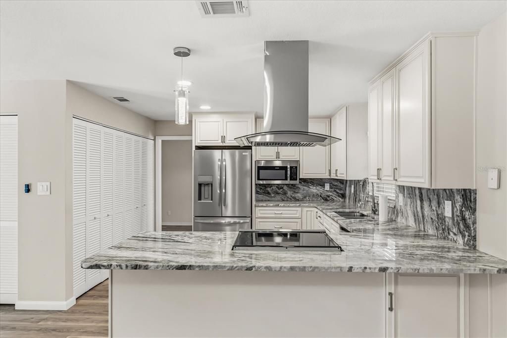 For Sale: $469,000 (4 beds, 2 baths, 2549 Square Feet)