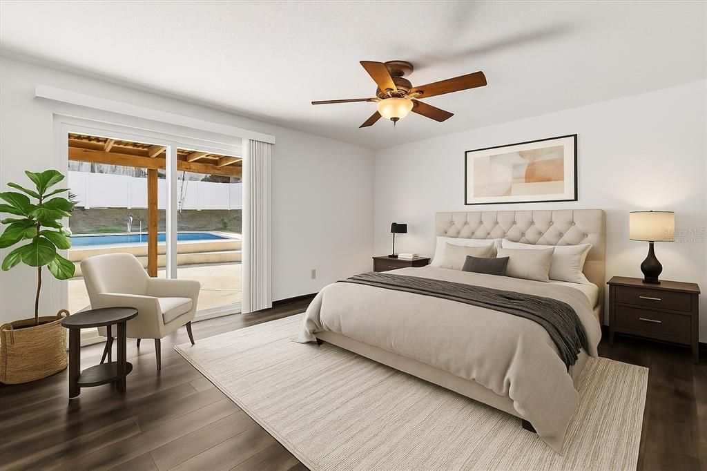 For Sale: $469,000 (4 beds, 2 baths, 2549 Square Feet)