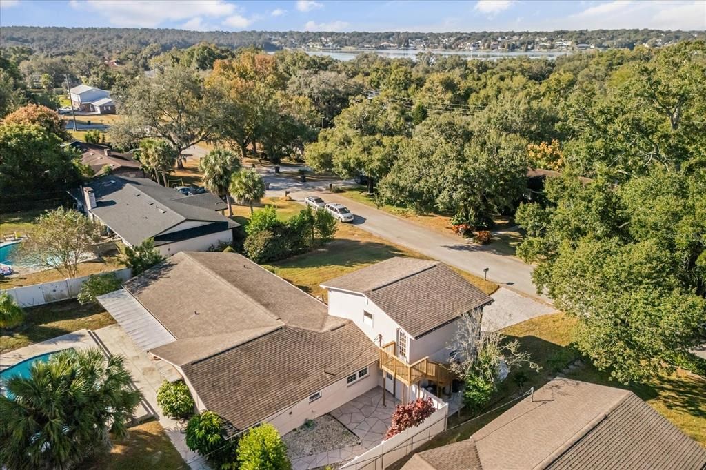 For Sale: $469,000 (4 beds, 2 baths, 2549 Square Feet)