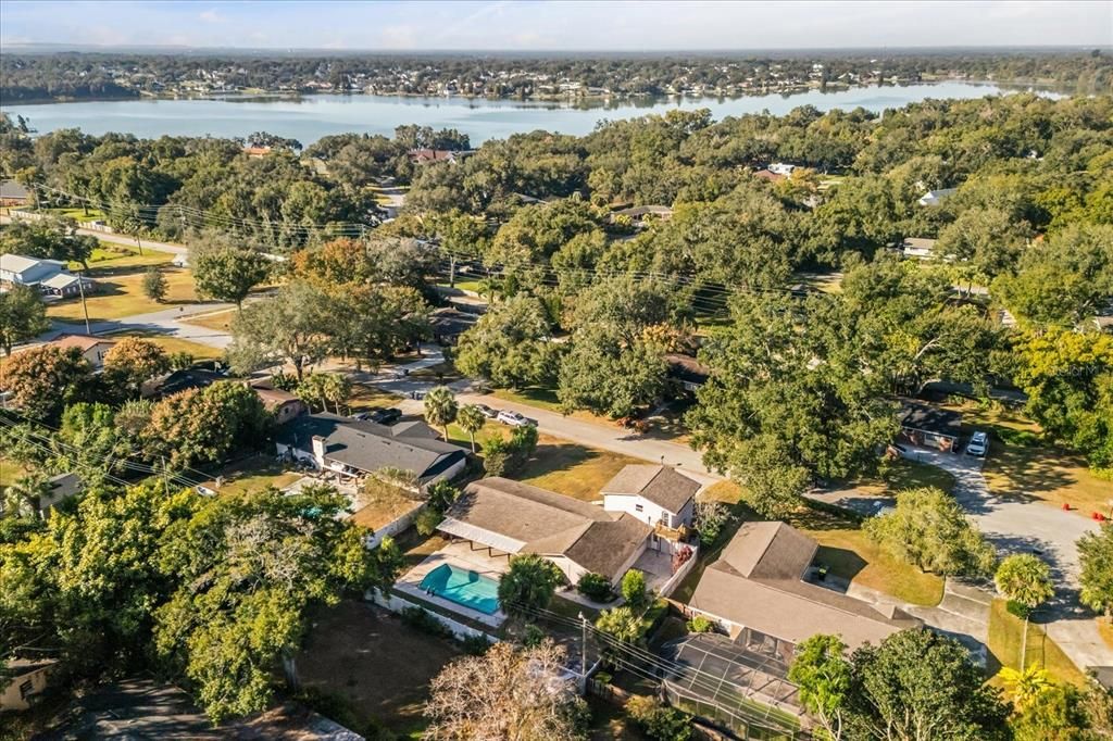 For Sale: $469,000 (4 beds, 2 baths, 2549 Square Feet)