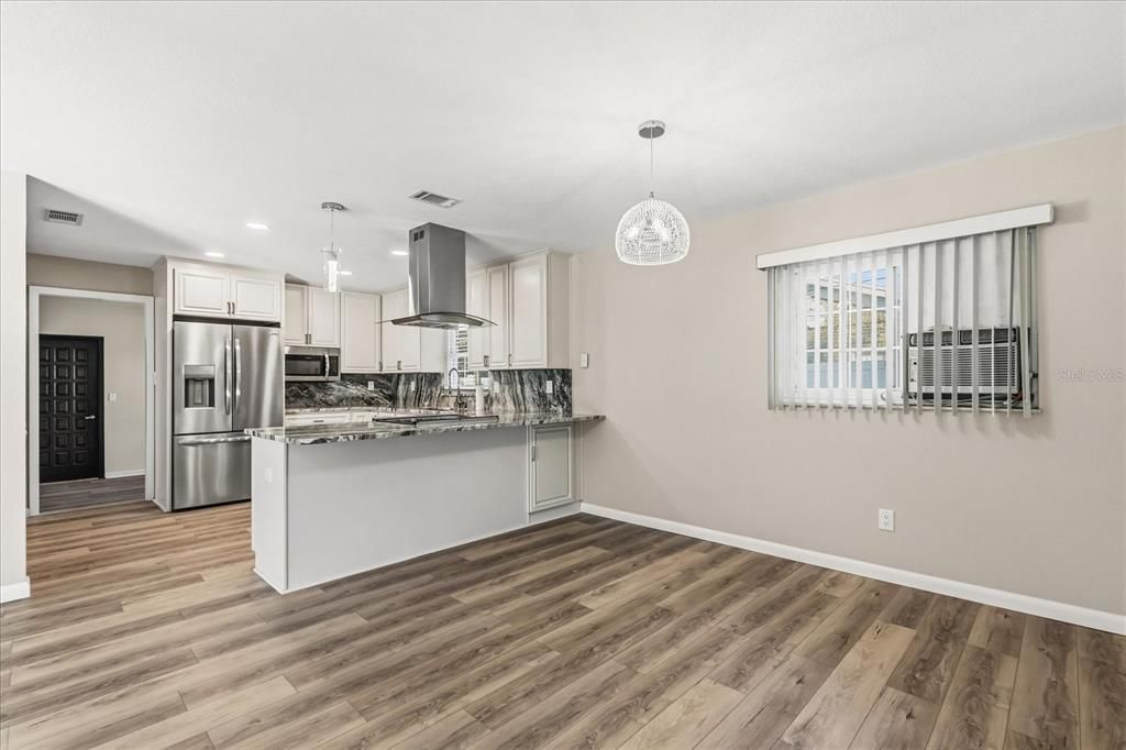 For Sale: $469,000 (4 beds, 2 baths, 2549 Square Feet)