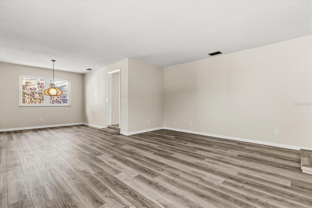 For Sale: $469,000 (4 beds, 2 baths, 2549 Square Feet)