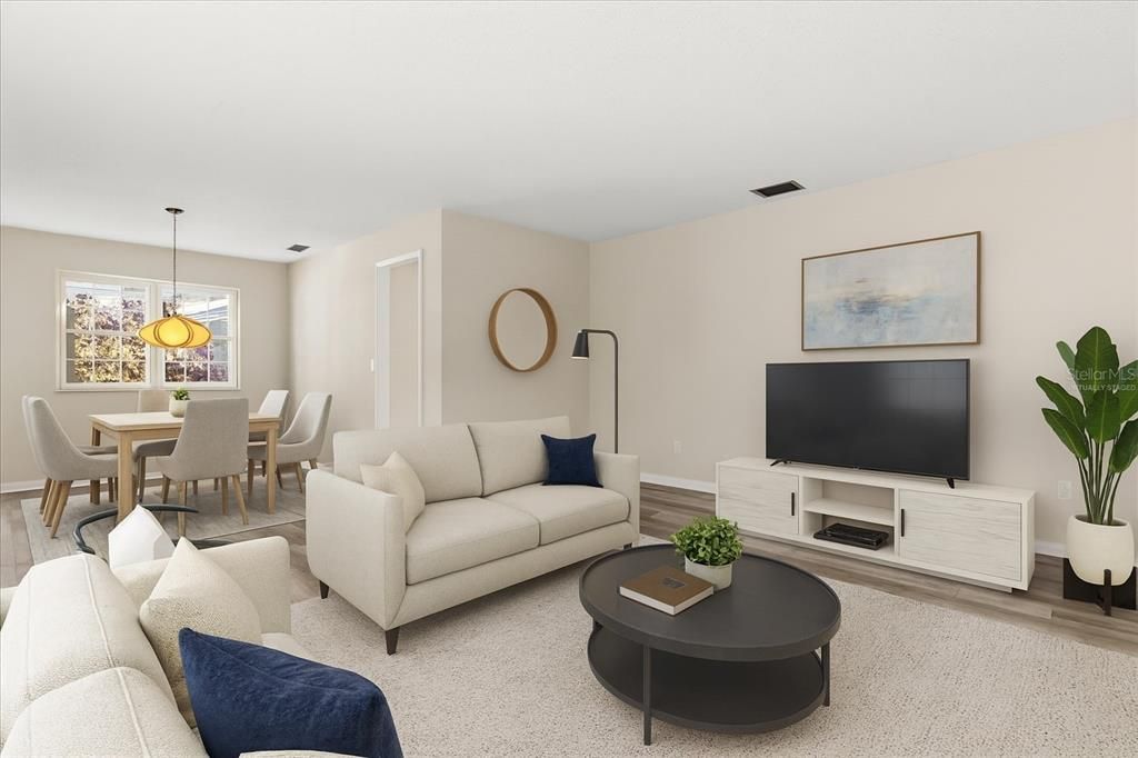 For Sale: $469,000 (4 beds, 2 baths, 2549 Square Feet)