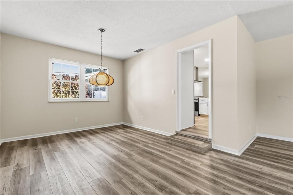 For Sale: $469,000 (4 beds, 2 baths, 2549 Square Feet)