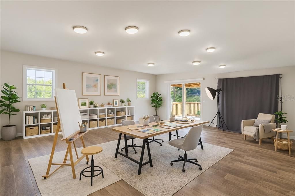 For Sale: $469,000 (4 beds, 2 baths, 2549 Square Feet)