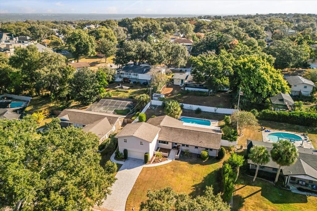 For Sale: $469,000 (4 beds, 2 baths, 2549 Square Feet)