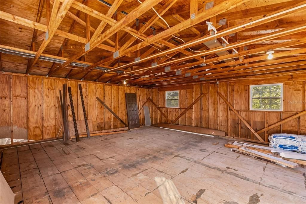 For Sale: $469,000 (4 beds, 2 baths, 2549 Square Feet)