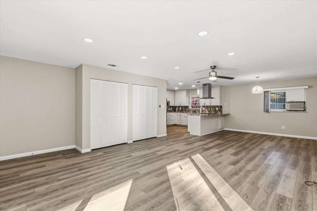 For Sale: $469,000 (4 beds, 2 baths, 2549 Square Feet)