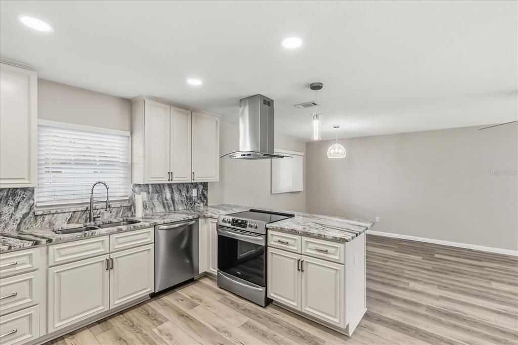 For Sale: $469,000 (4 beds, 2 baths, 2549 Square Feet)