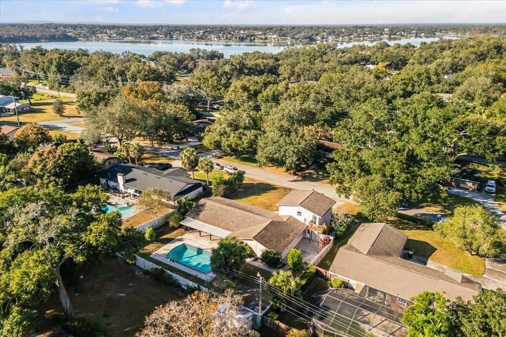 For Sale: $469,000 (4 beds, 2 baths, 2549 Square Feet)