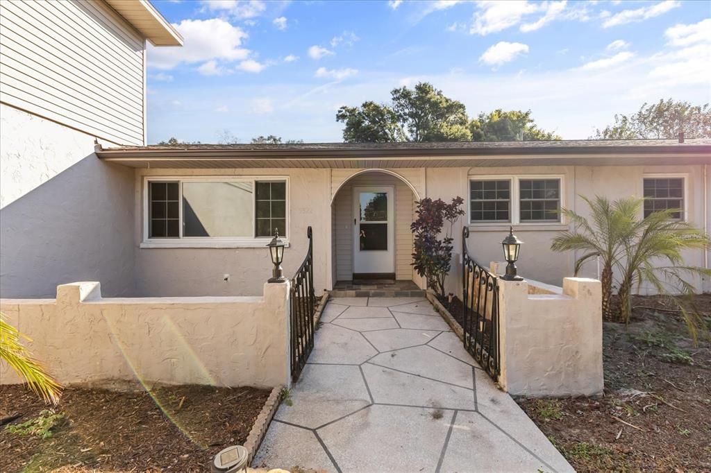 For Sale: $469,000 (4 beds, 2 baths, 2549 Square Feet)