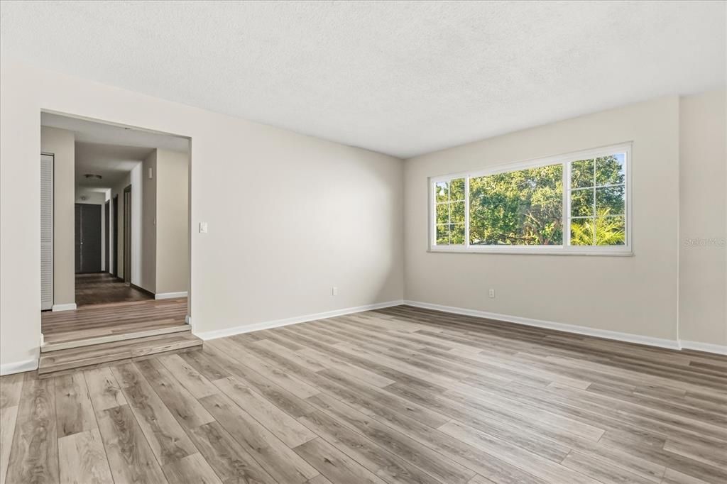 For Sale: $469,000 (4 beds, 2 baths, 2549 Square Feet)