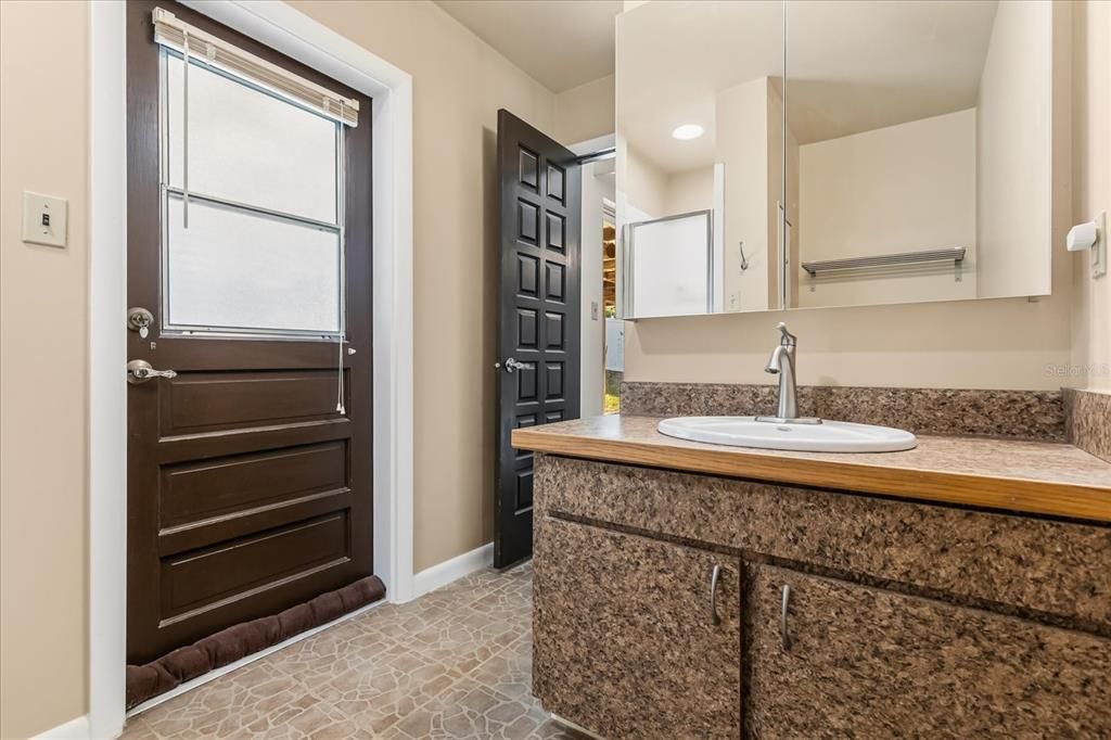 For Sale: $469,000 (4 beds, 2 baths, 2549 Square Feet)