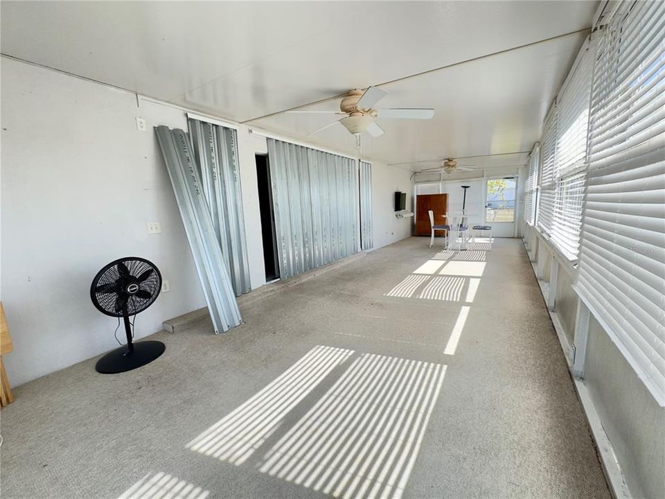 出租: $1,700 (2 贝兹, 2 浴室, 1368 平方英尺)