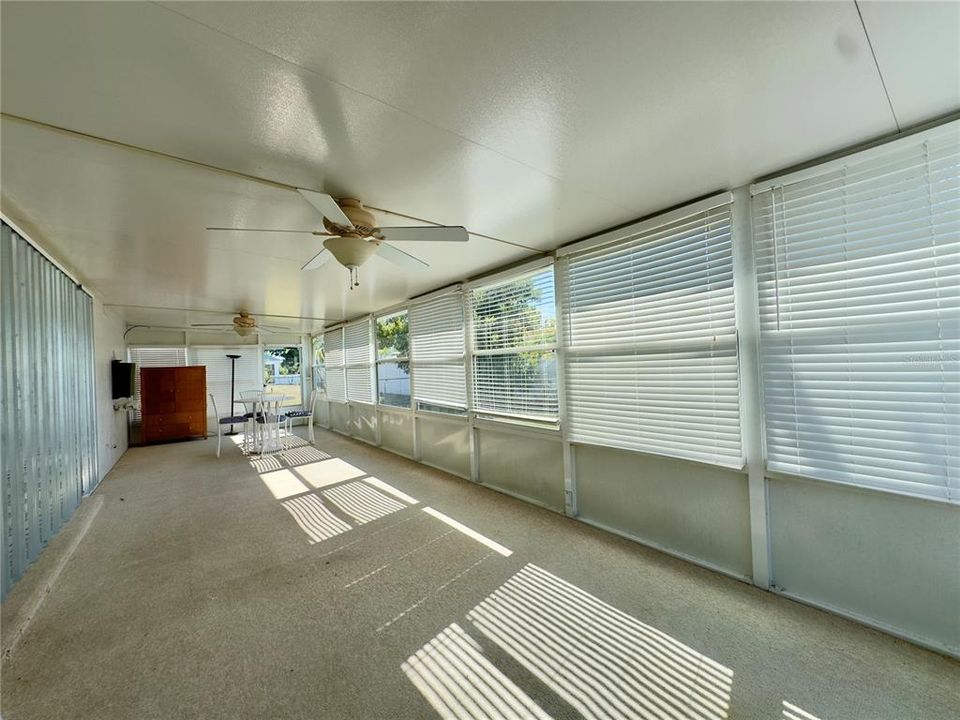 出租: $1,700 (2 贝兹, 2 浴室, 1368 平方英尺)