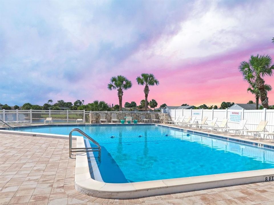 出租: $1,700 (2 贝兹, 2 浴室, 1368 平方英尺)