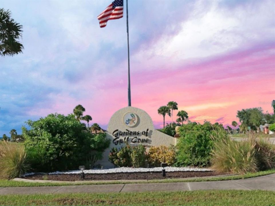 出租: $1,700 (2 贝兹, 2 浴室, 1368 平方英尺)