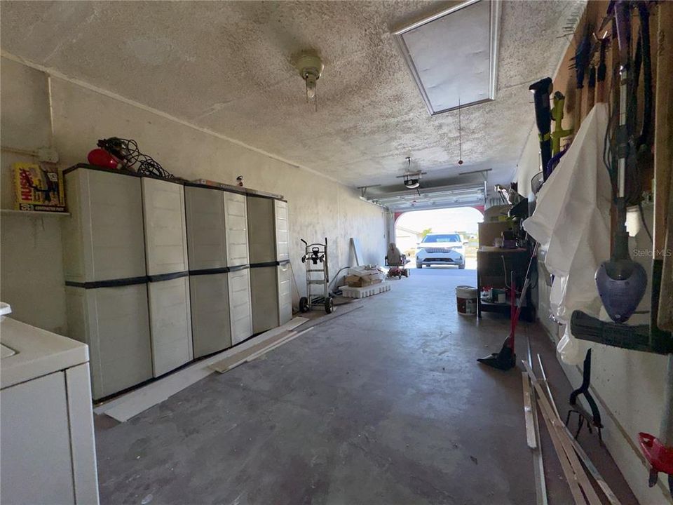 出租: $1,700 (2 贝兹, 2 浴室, 1368 平方英尺)