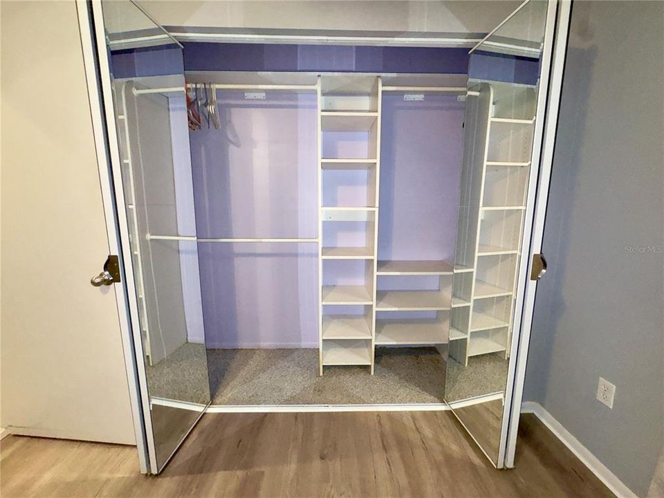 出租: $1,700 (2 贝兹, 2 浴室, 1368 平方英尺)