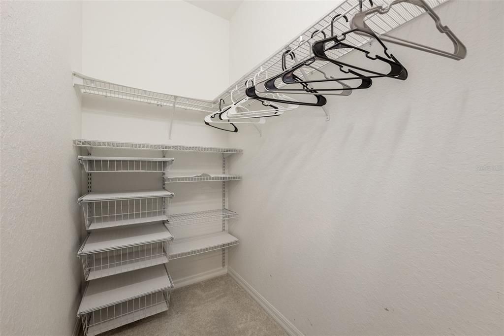 待售: $499,000 (5 贝兹, 3 浴室, 2822 平方英尺)