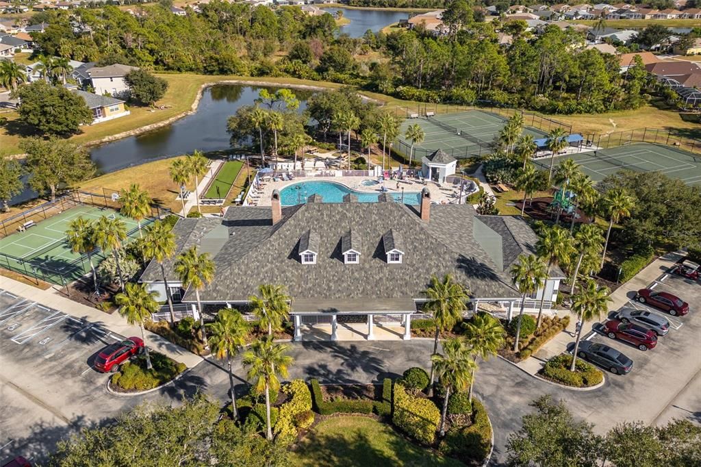 待售: $499,000 (5 贝兹, 3 浴室, 2822 平方英尺)