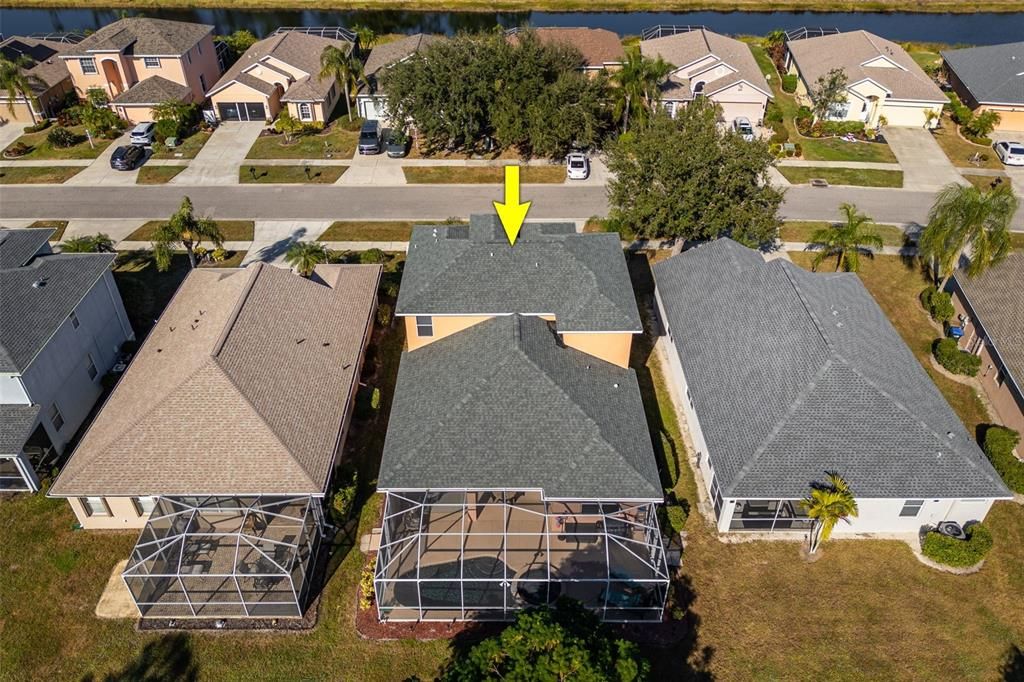 待售: $499,000 (5 贝兹, 3 浴室, 2822 平方英尺)