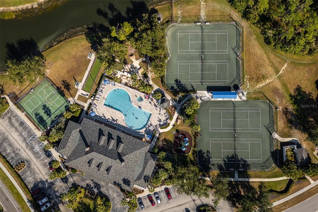 待售: $499,000 (5 贝兹, 3 浴室, 2822 平方英尺)