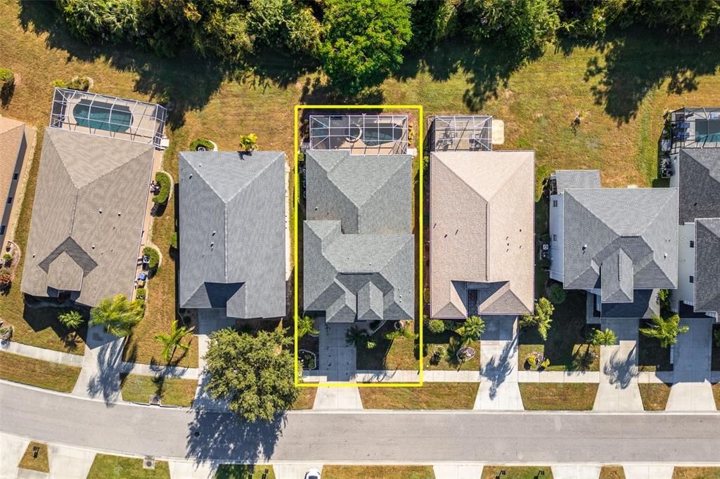 待售: $499,000 (5 贝兹, 3 浴室, 2822 平方英尺)